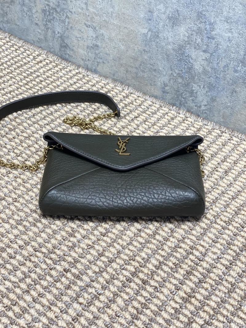 Y51 envelope bags